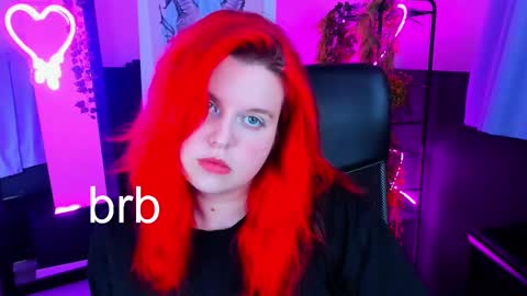 Nellie online show from February 2025 11:47:02 AM