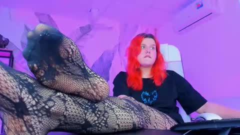 Nellie online show from February 2025 02:24:02 PM