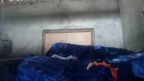 nielron online show from February 2026 01:45:04 AM