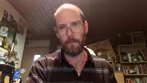 niendor online show from September 2025 03:50:01 PM