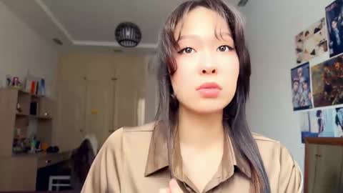 Hanna online show from February 2026 04:42:01 AM