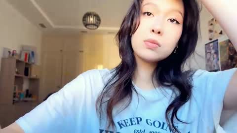 Hanna online show from February 2026 07:59:01 AM