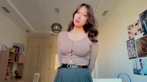 Hanna online show from March 2026 07:53:01 AM