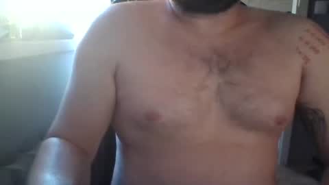 Niewidoczny online show from December 2024 09:24:01 AM