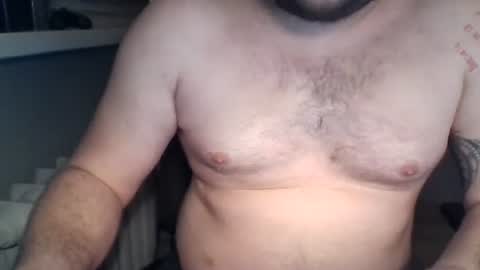 Niewidoczny online show from January 2025 12:48:01 AM