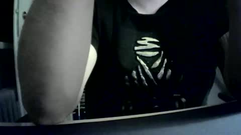 Niewidoczny online show from February 2026 07:26:02 PM