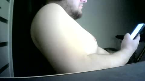 Niewidoczny online show from April 2026 06:25:01 PM