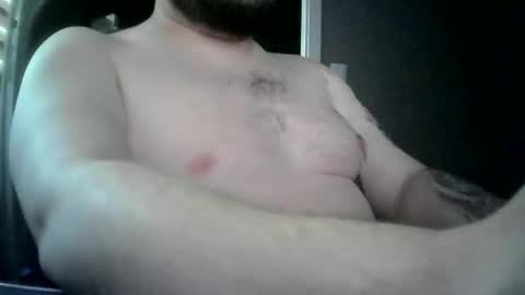 Niewidoczny online show from May 2026 06:13:01 PM