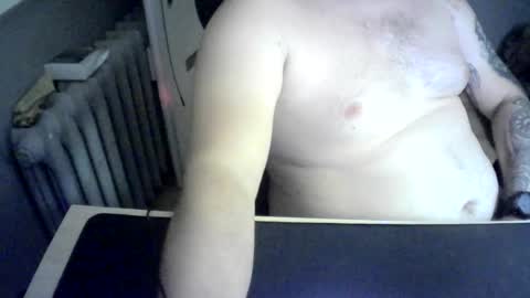 Snapshot of niewidoczny26 chatting on July 2026 10:47:02 PM Niewidoczny online show from July 2026 10:47:02 PM