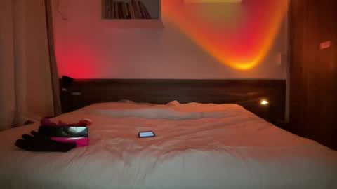 nifazinha online show from July 2026 01:31:02 AM