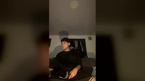 nifiare online show from February 2026 06:40:01 AM