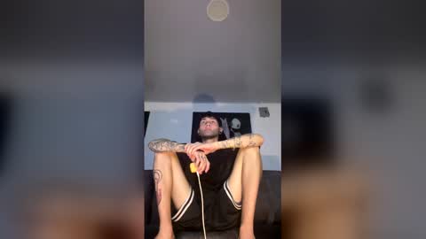 nifiare online show from February 2026 02:39:02 AM