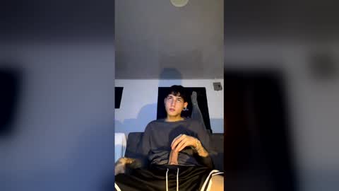 nifiare online show from February 2026 02:56:01 AM