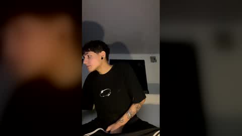 nifiare online show from February 2026 05:27:01 AM