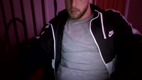 Snapshot of nigelwanda chatting on April 2026 01:03:01 AM nigelwanda online show from April 2026 01:03:01 AM