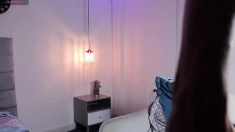 hotfox00 online show from September 2025 06:36:01 AM