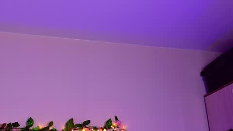 Night angel online show from April 2026 11:09:01 AM