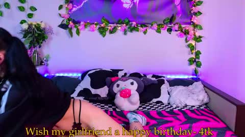 Snapshot of night_angell chatting on May 2026 11:50:02 AM Night angel online show from May 2026 11:50:02 AM