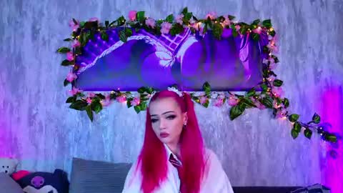 Snapshot of night_angell chatting on July 2026 06:34:02 PM Night angel online show from July 2026 06:34:02 PM