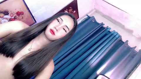 night_crystal1111 online show from February 2026 08:36:01 PM