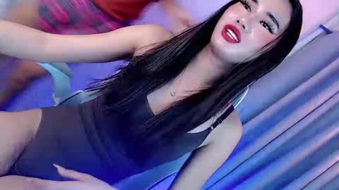 night_crystal1111 online show from March 2026 09:45:01 PM