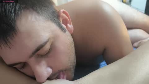 night_love34 online show from April 2026 09:52:01 AM