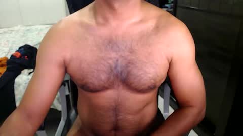 night_rider09711 online show from December 2024 05:04:02 PM