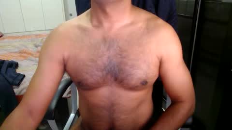 night_rider09711 online show from December 2024 01:38:02 PM