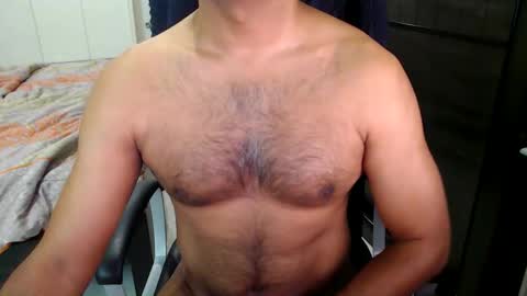 night_rider09711 online show from January 2025 07:10:02 AM