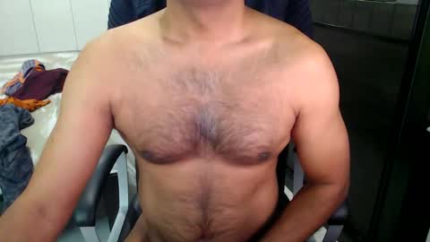 night_rider09711 online show from January 2025 07:43:01 AM