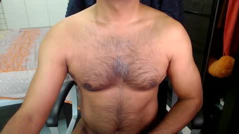 night_rider09711 online show from February 2025 07:18:02 AM