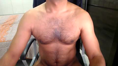 night_rider09711 online show from February 2025 07:11:01 PM