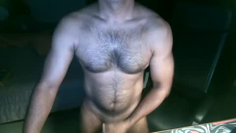night_rider09711 online show from June 2026 08:13:02 PM