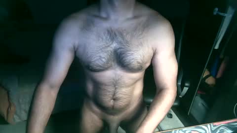night_rider09711 online show from June 2026 10:13:02 PM