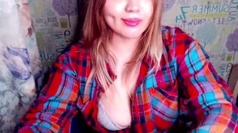 night_shine online show from March 2026 09:16:02 PM