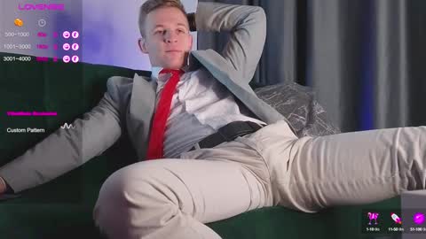 Snapshot of night_wwwolf chatting on December 2024 02:46:01 AM Jameson online show from December 2024 02:46:01 AM