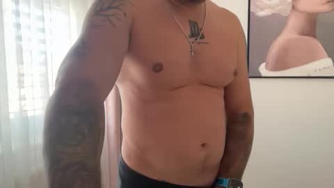 nightboy84 online show from November 2025 02:19:01 PM