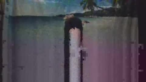 OHB Old Horny Bastard online show from January 2025 12:36:01 AM
