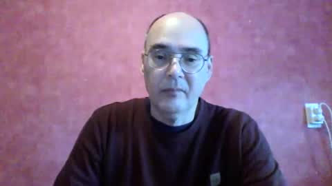 nightkeeper63 online show from December 2024 02:09:01 PM