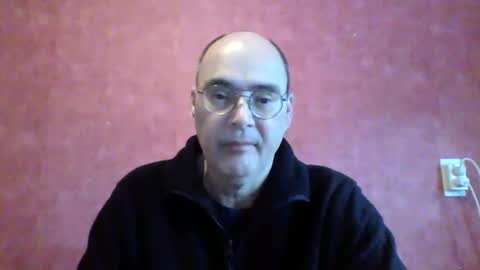 nightkeeper63 online show from January 2025 01:47:01 PM