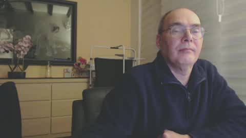 nightkeeper63 online show from January 2025 01:52:01 AM