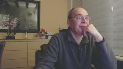 nightkeeper63 online show from February 2025 11:27:01 PM