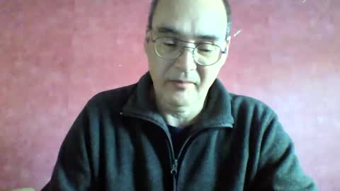 nightkeeper63 online show from March 2025 04:06:02 PM