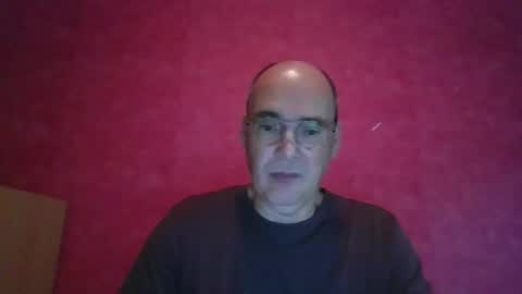 nightkeeper63 online show from September 2025 05:03:01 PM