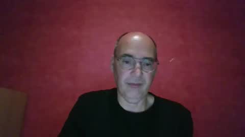 nightkeeper63 online show from September 2025 06:33:01 PM