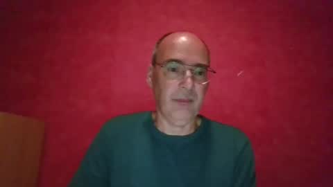 nightkeeper63 online show from September 2025 05:51:01 PM