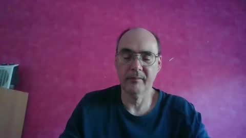 nightkeeper63 online show from October 2025 12:37:02 PM