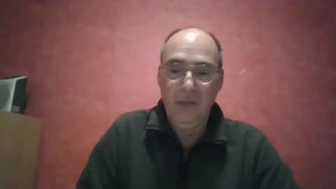 nightkeeper63 online show from December 2025 03:52:02 PM