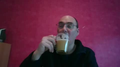 nightkeeper63 online show from January 2026 01:03:01 PM