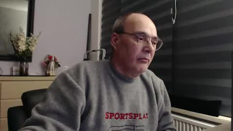 nightkeeper63 online show from January 2026 10:02:02 PM